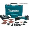 Makita BTM50RFEX4