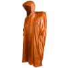 Pláštenka Trimm TOPIC orange (8595225527378)