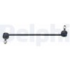 Tyč/Vzpera stabilizátora DELPHI TC8368