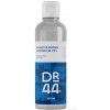 Dr.44 okamžitá ručná dezinfekci antibakteriálny gél 75% etanol 100 ml