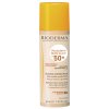 Bioderma Photoderm Nude Touch Mineral fluid na opaľovanie veľmi svetlý SPF50+ 40 ml