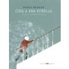 ODA A UNA ESTRELLA (NERUDA,PABLO)(Kniha)