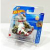 HOT WHEELS FELINE LUCKY 9/10 234/250