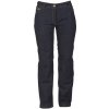 Furygan JEAN Lady denim modré