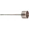 MILWAUKEE Vŕtacia korunka SDS Max 125 × 550 mm