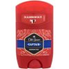 Old Spice Captain deostick 50 ml