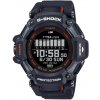 Hodinky Casio GBD-H2000-1AER G-Shock G-SQUAD