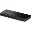 TP-link UH720 7port USB 3.0 Hub