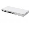 Mikrotik CCR2116-12G-4S+