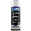 BLUECHEM MOS2 RUST REMOVER 400ml