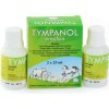 Tympanol emulse 2x25ml