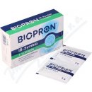 Walmark Biopron IB-SymBio +Vláknina 14 sáčků