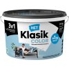 HET Klasik Color ŽLTÝ 7KG +1KG 0628