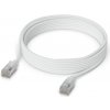 Ubiquiti UACC-Cable-Patch-EL-C6A-5M-W - UniFi Premium Patch Cable 5m