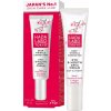 Hada Labo Tokyo Red krém proti vráskam na očné okolie a pery 15ml