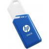 HP x755w 256GB HPFD755W-256