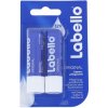 Labello Classic Care balzam na pery 2x5,5 ml