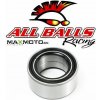 BEARING WORX Ložisko kolesa POLARIS RGR, RZR, Sportsman 1000/ 850/550, Scrambler, XP, X2, 3514627, 3514699, 3514583 VÝROBCA: ALL BALLS