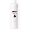 Neo Black 1000 ml