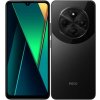 POCO C75 8GB/256GB Black