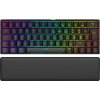 Hama uRage Exodus 760 Mini 217828