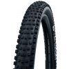 SCHWALBE Plášť WICKED WILL 29x2.40 (62-622) 67EPI 950g TLR Perf TwinSkin Addix skladací