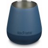 Klean Kanteen Rise 10oz Wine Tumbler - Stellar 280 ml uni