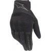 rukavice STELLA COPPER, ALPINESTARS (černá, vel. XS)