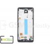 LCD Displej + Dotykové sklo Samsung A528B Galaxy A52s 5G