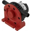 Wolfcraft 2202000 Pumpa 1 ks; 2202000