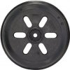 BOSCH 2608601052 doska brúsna stredná tvrdosť k GEX150