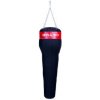 Boxovací hákový vak DBX BUSHIDO 140 cm 40 kg