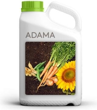 ADAMA Pendigan 10 L