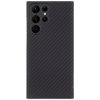 Tactical MagForce Aramid Samsung Galaxy S22 Ultra, čierne