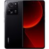 XIAOMI 13T PRO 5G 6,36
