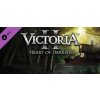 Victoria II: Heart of Darkness DLC
