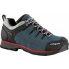 Trezeta Hurricane Evo Low WP Blue Red