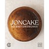 JONCAKE. Edición en inglés