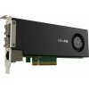 MikroTik Cloud Core Router, CCR2004-1G-2XS-PCIe