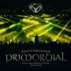 2LP Primordial: Gods To The Godless (Live At Bang Your Head Festival Germany 2015) LTD | NUM | CLR