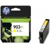 HP 903 XL (T6M11AE) Yellow - originálny