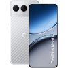 Smartfón OnePlus Nord 4 16 GB / 512 GB 5G strieborný (Oneplus Nord 4 5G 16/512GB ezüst)