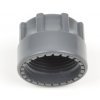 Palaplast Zátka 1“ vnútorný závit (PVC)