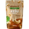 Allnature Kešu jadra 1000 g