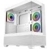 Cooler Master Elite 690 Wood E690-WHNN-S00