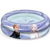 Mondo Toys Frozen 16910 Nafukovací bazén pre bábätká 100 cm,