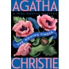 Moving Finger (CHRISTIE AGATHA)(Brožovaná)