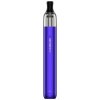 Vaporesso Eco One Pod Kit 1100 mAh Bateria: 1100 mAh, Farba:: Grape Purple