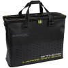 Matrix Taška Na Sieťku Ethos Large EVA Net Bag