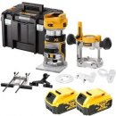 DeWALT DCW604P2